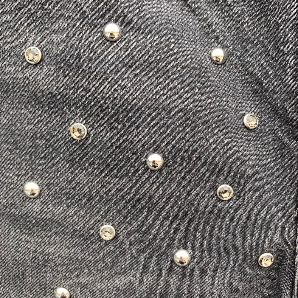 NWT LEVI’S SHORTS - Picture 5 of 7
